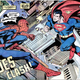 Image for article titled That Weird Time DC and Marvel Joined Forces